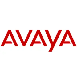 Avaya